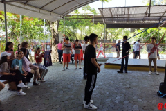 IMG_20231111_085227616