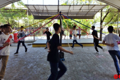 IMG_20231111_085302294