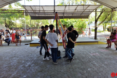 IMG_20231111_085347409