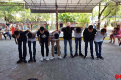 IMG_20231111_085506052