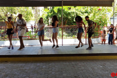 IMG_20231111_090837881