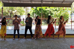 IMG_20231111_091316953