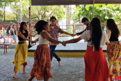 IMG_20231111_091342746