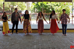 IMG_20231111_091437170