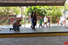 IMG_20231111_091632689