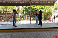 IMG_20231111_091642563