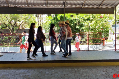 IMG_20231111_091729625