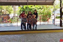 IMG_20231111_091905058