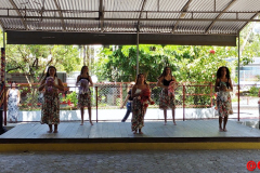 IMG_20231111_092425924