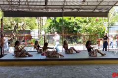 IMG_20231111_092450274