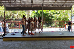 IMG_20231111_092506249