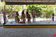 IMG_20231111_092534589