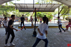 IMG_20231111_085259719