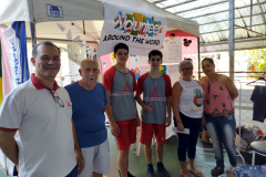 IMG_20231111_085725599_BURST002