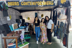 IMG_20231111_085808193