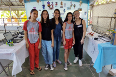 IMG_20231111_090518481