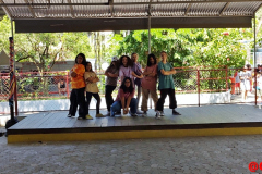 IMG_20231111_092922649