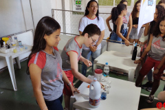 IMG_20231111_093301199