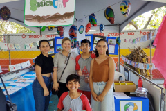 IMG_20231111_101042773