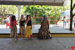 IMG_20231111_105431814