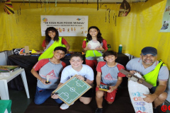 rsz_1img_20231111_090116331