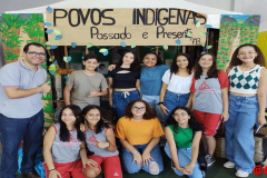 rsz_1img_20231111_090340310