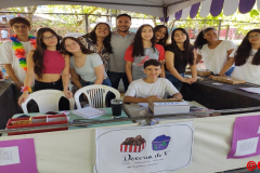 rsz_1img_20231111_100854777bak_-_copia