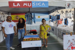 rsz_img_20231111_085914969