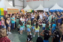 Design sem nome - 1