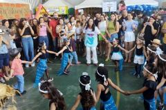 Design sem nome - 1