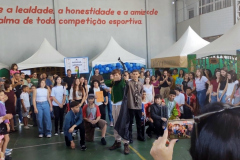 Design sem nome - 1