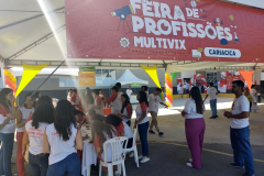 IMG_20230823_134713125