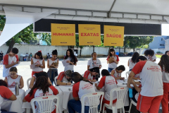 IMG_20230823_134833580_HDR