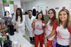 IMG_20230823_135501889