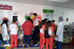 IMG_20230823_135703995