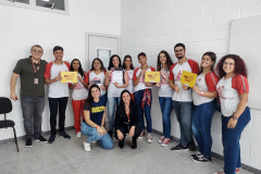 IMG_20230823_135921153_HDR