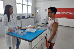 IMG_20230823_140034804_BURST002