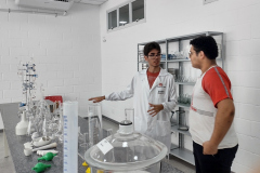 IMG_20230823_140054242_BURST000_COVER_COMP