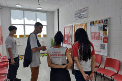 IMG_20230823_140338439_HDR