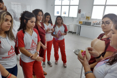 IMG_20230823_140930783_HDR