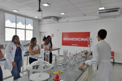 IMG_20230823_141121256_HDR