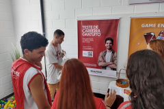 IMG_20230823_141305898_HDR