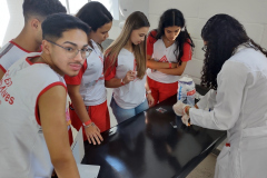 IMG_20230823_141448217_BURST000_COVER_COMP