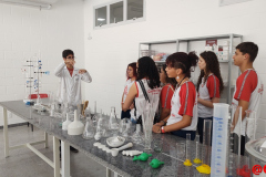 IMG_20230823_142032974