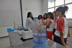 IMG_20230823_142511152_HDR