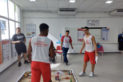 IMG_20230823_142632484