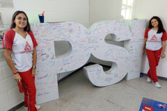 IMG_20230823_143430929