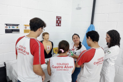 IMG_20230823_143632720_BURST001