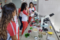 IMG_20230823_144606856_HDR