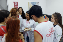 IMG_20230823_155301590_BURST001